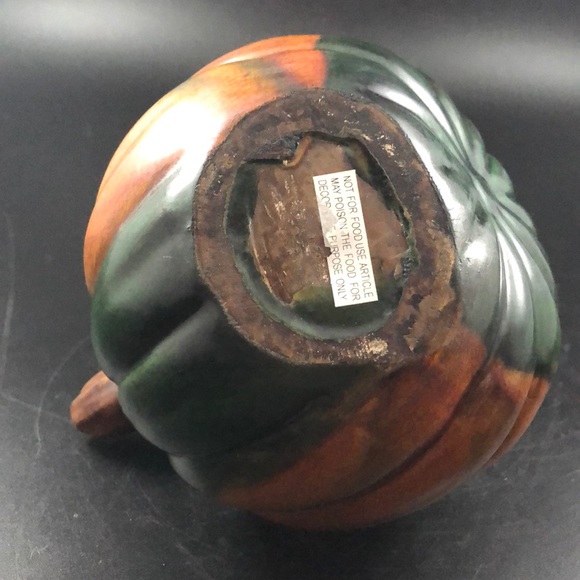 Teapot - Picture 6 of 8